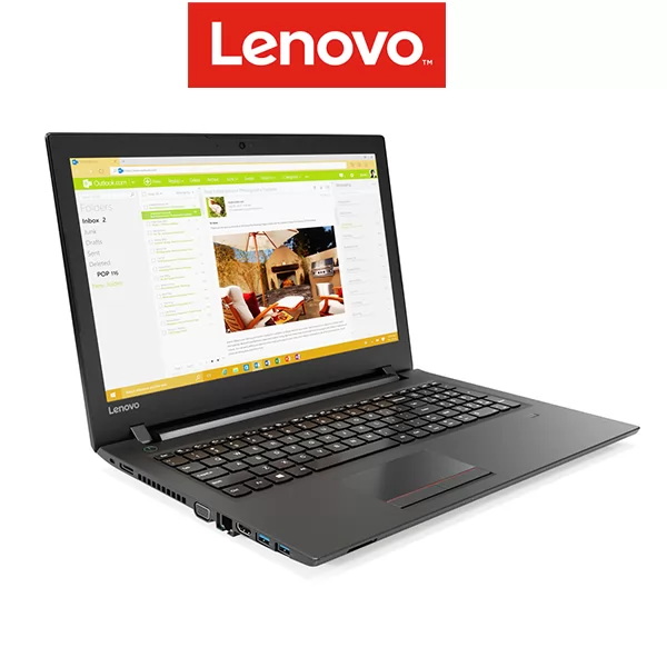 Lenovo  E52-80 Laptop