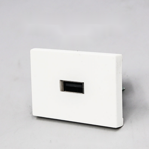 DIGITAG N118-502AA USB WALL PLUG