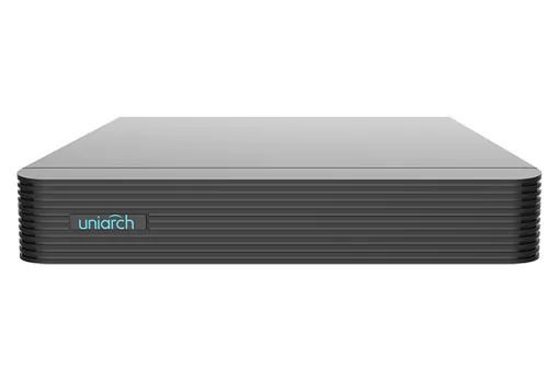 UNIARCH NVR-116E 16-ch NVR