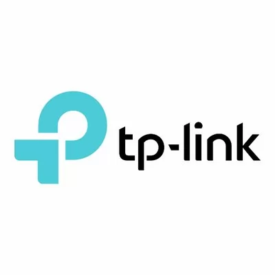 TP-LINK SOHO