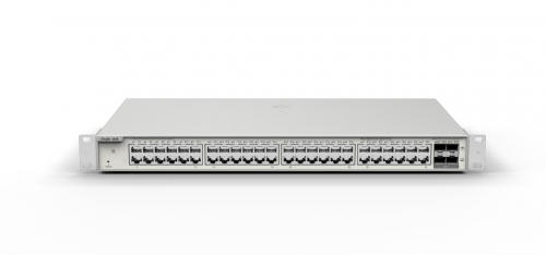 Reyee  RG-NBS3200-48GT4XS  48Port  L2 Managed 10G Switch