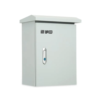 Genata GNT-IDC45F4 Industrial Waterproof Box