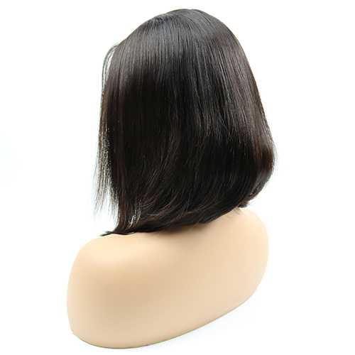 Do you know how to do bob wigs from factory