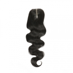 2x6 Body wave