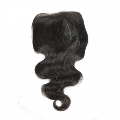 6x6 Body wave