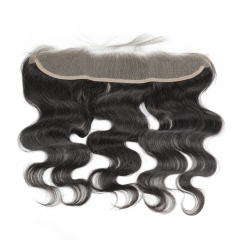 13x2 body wave