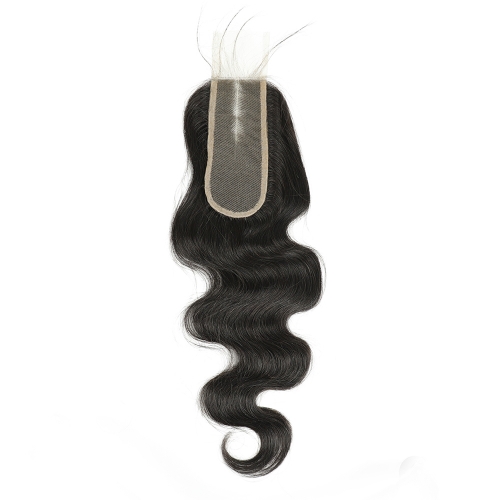 4x4 Body wave