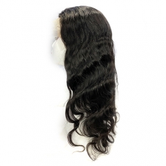 HD Body Wave Frontal Lace Wig