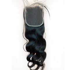 HD 5x5 Body wave