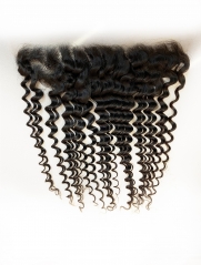 HD 13x4 Deep wave Frontal