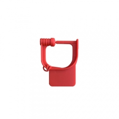 Padlock Seal YL-GS26