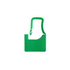 Padlock Seal YL-GS39