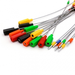 Sello de cable YL-G001