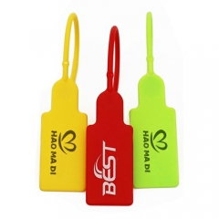 Plastic Seal YL-S175