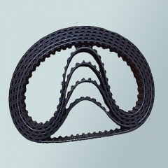 Timing belt