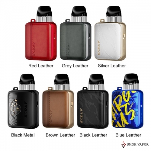 Voopoo Argus P3 Kit Voopoo Argus P3 Kit