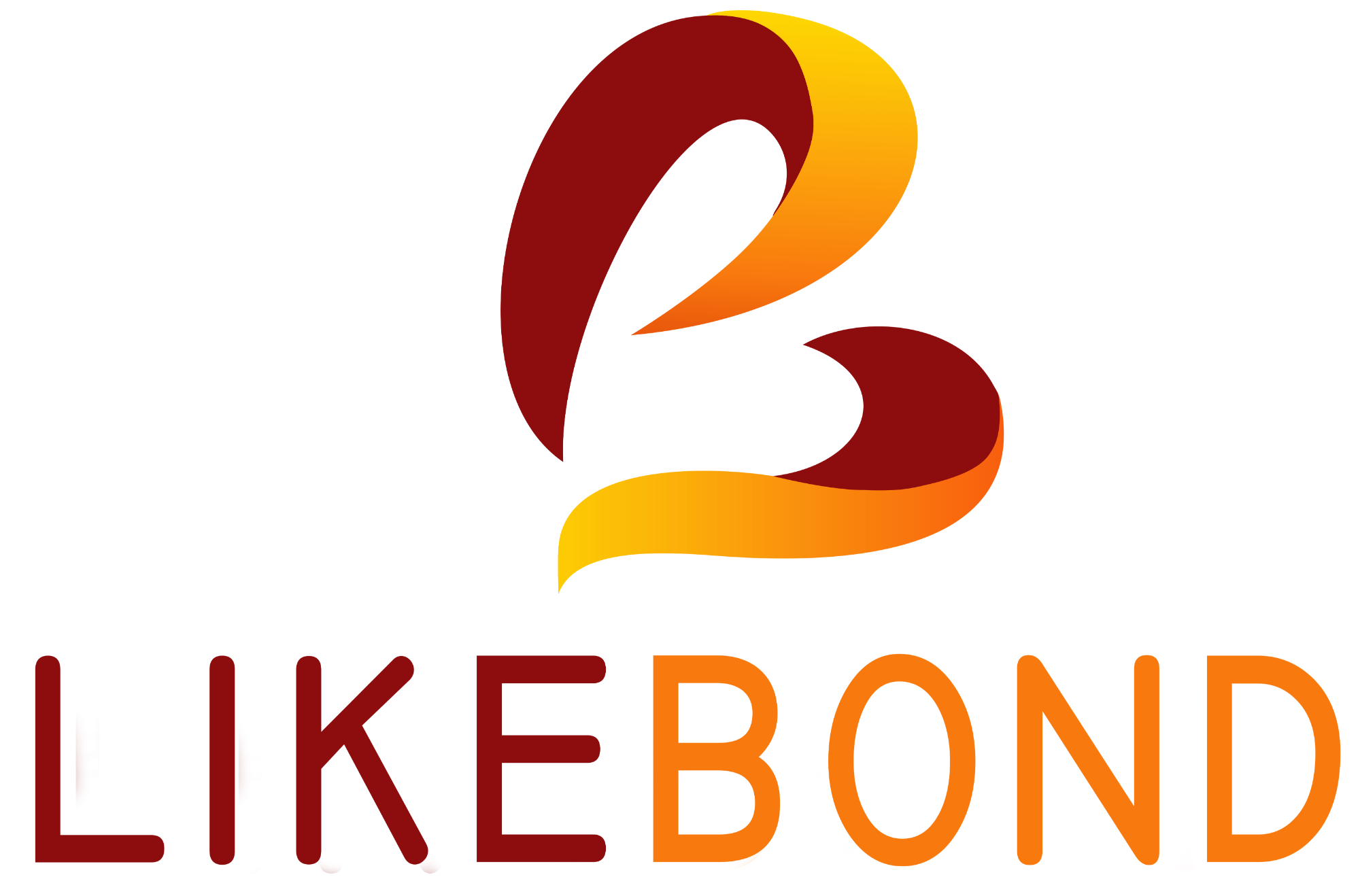 LIKEBOND