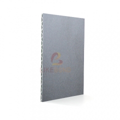 Anti-Static Aluminum Core Panel