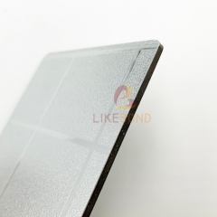 Aluminium Composite Board--LikeBond |CHINA