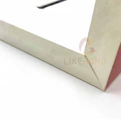 Aluminum Foam Board - Alibaba