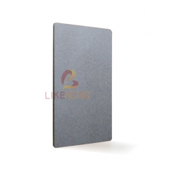 alstrong aluminium composite panel