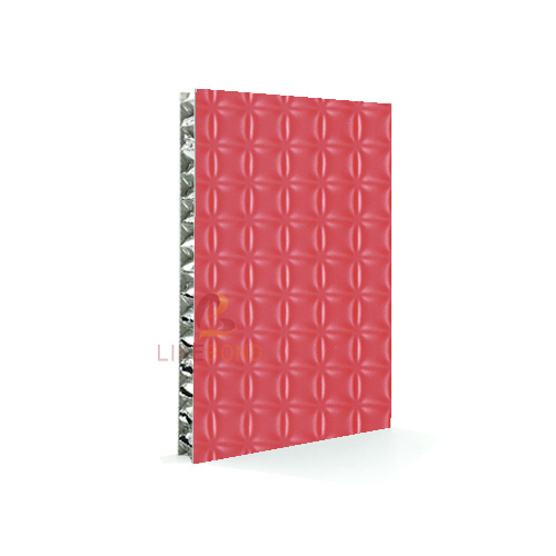 Honeycomb Core Sandwich Panels