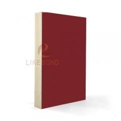 LIKEBOND| Stabilised Aluminium Foam Board | Aluminum Composite Energy Panel