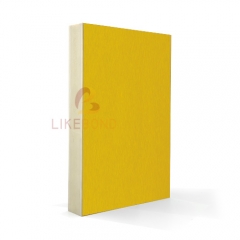 LikeBond|3M™ Damping Aluminum Foam Sheets 4014