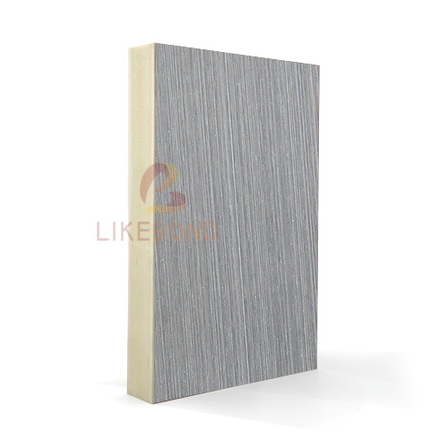 Aluminium foam sheet&Aluminum Foam Board