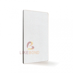 aluminium composite panel suppliers