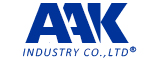 www.aakindustry.com