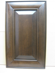 Maple Cabinet Door