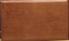 Maple Drawer Front
