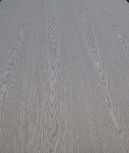 Oak Plywood