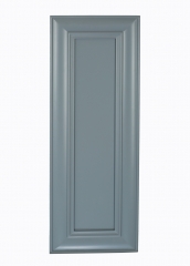Custom Color/Paint Cabinet Door