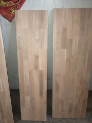 Oak Panels FJ