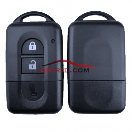 Original Nissan Juke Navara Micra Xtrail Qashqai Duke smart key Frequency 433 MHz PCF Original 7936 HITAG 2 chip Part No:285E34X00A / 285E3EB30A Orig