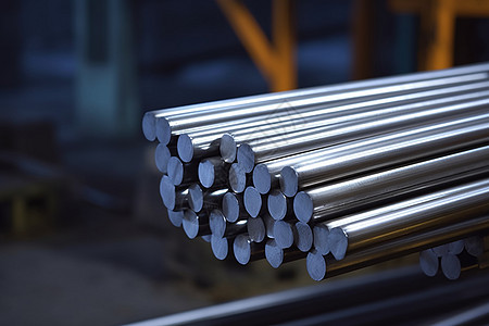 Exploring the Diversity of Steel: An Introduction to Varieties and Applications