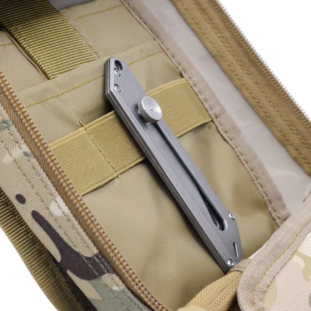 JXT Wholesale Professional Knife Cutter Safety Retractable Box Cutter Utility Knife