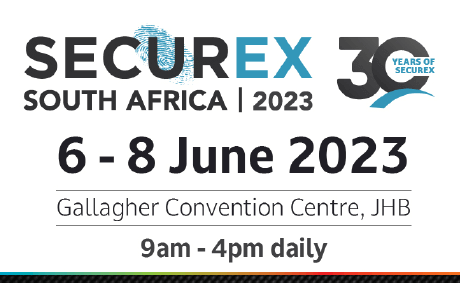 Think Power showcases cutting-edge solutions at the Securex South Africa 2023 event