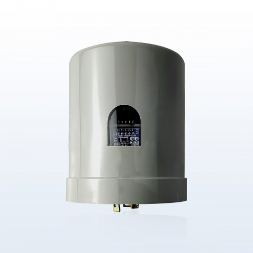 LoRa NEMA Lamp Controller