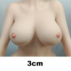 3cm