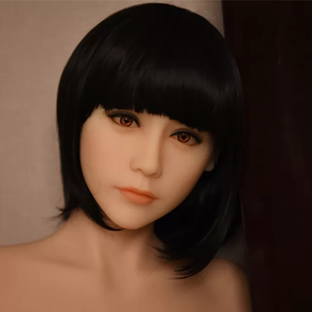 14506 Komioh 145cm women adult sex dolls for men