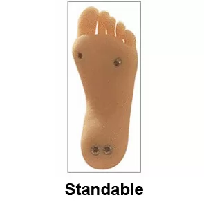 Standable
