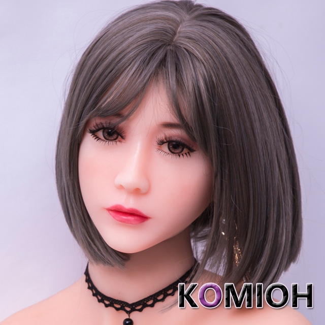 Komioh Cm Huge Breast Fat Ass Sex Doll