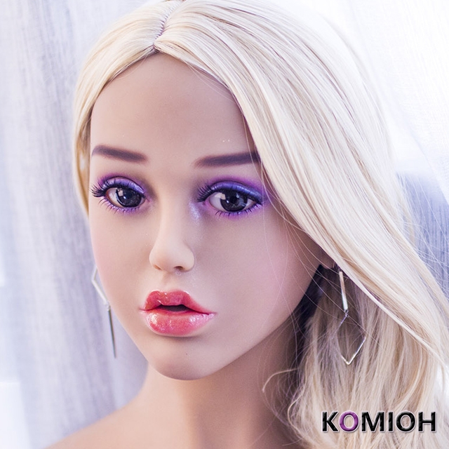 Electric Hip Available 158148 Komioh 158cm Love Sex Doll