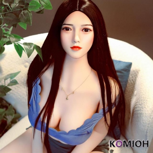 Electric Hip available 158148 Komioh 158cm love sex doll