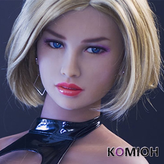 Electric Hip Available 158148 Komioh 158cm Love Sex Doll