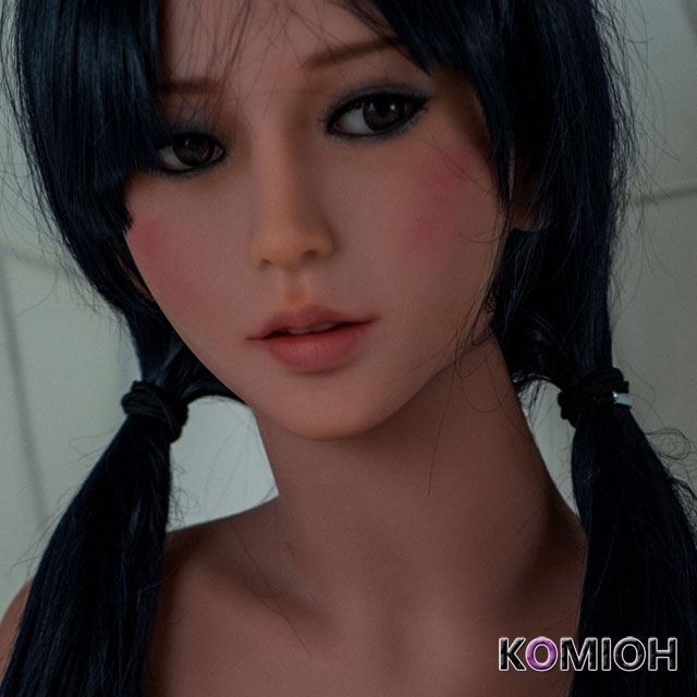 Electric Hip Available Komioh Cm Love Sex Doll