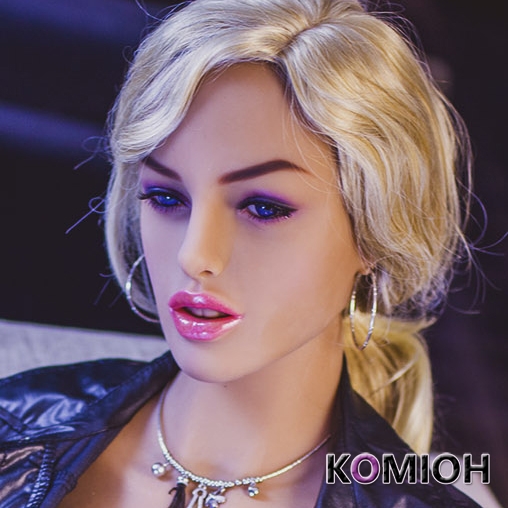 Komioh Cm Love Sex Doll